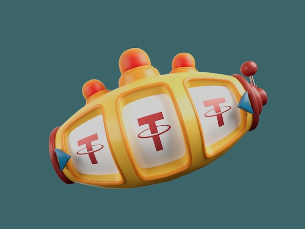 Mengenal Dunia Slot di king88.us: Keseruan dan Peluang Menang