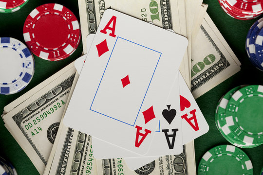 Mengenal King88 E Wallet dalam Dunia Slot