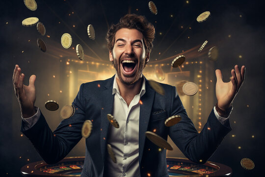 Mengenal King88 RTP: Kunci Kesuksesan dalam Permainan Slot